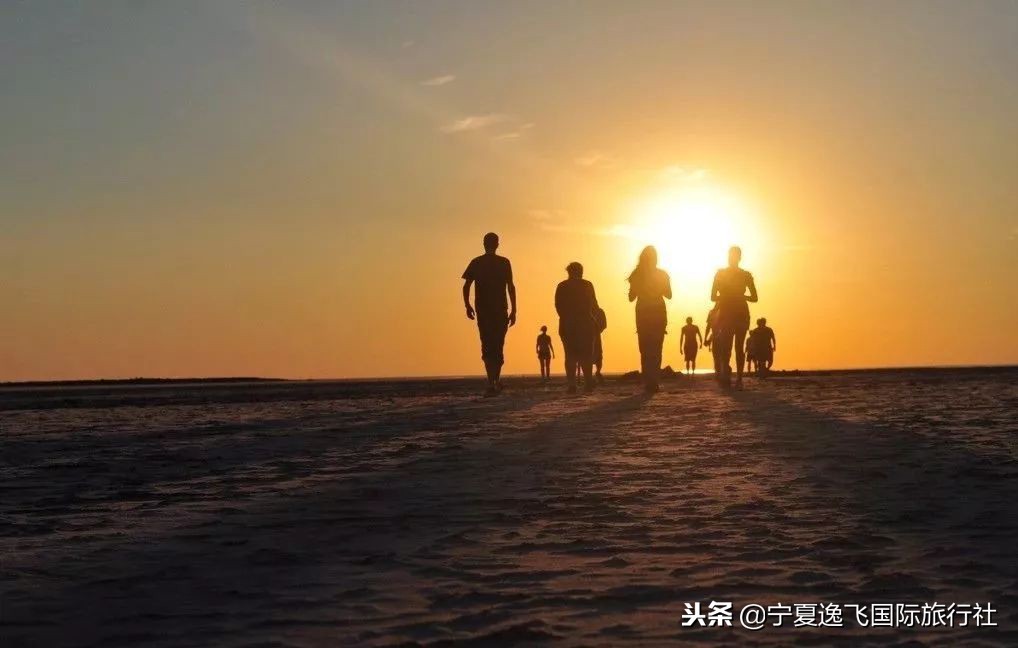 银川出发1-2天旅游,银川出发华东五市游