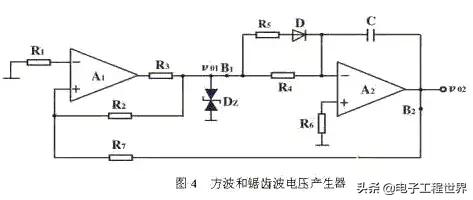 调试电路的方法和技巧,教你怎样快速的掌握电路