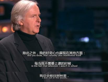 鎬у喎娣￠鎬ф牸,鎬у喎娣￠鎬ф牸鐗圭偣