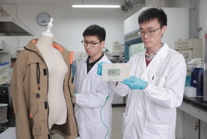 上海改名最失败的211大学,上海211改名的学校