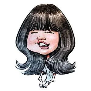 「避坑送礼第1期」|求求了，千万别再送我这些礼物了