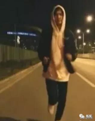 十世情殇换一世容颜,用十世情商智商来换一世容颜的人