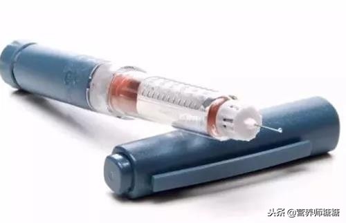 糖尿病诊断中采用生化检验与常规检验的效果差异