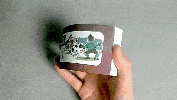 透明屏和裸眼3d风扇的区别,3d裸眼全息风扇