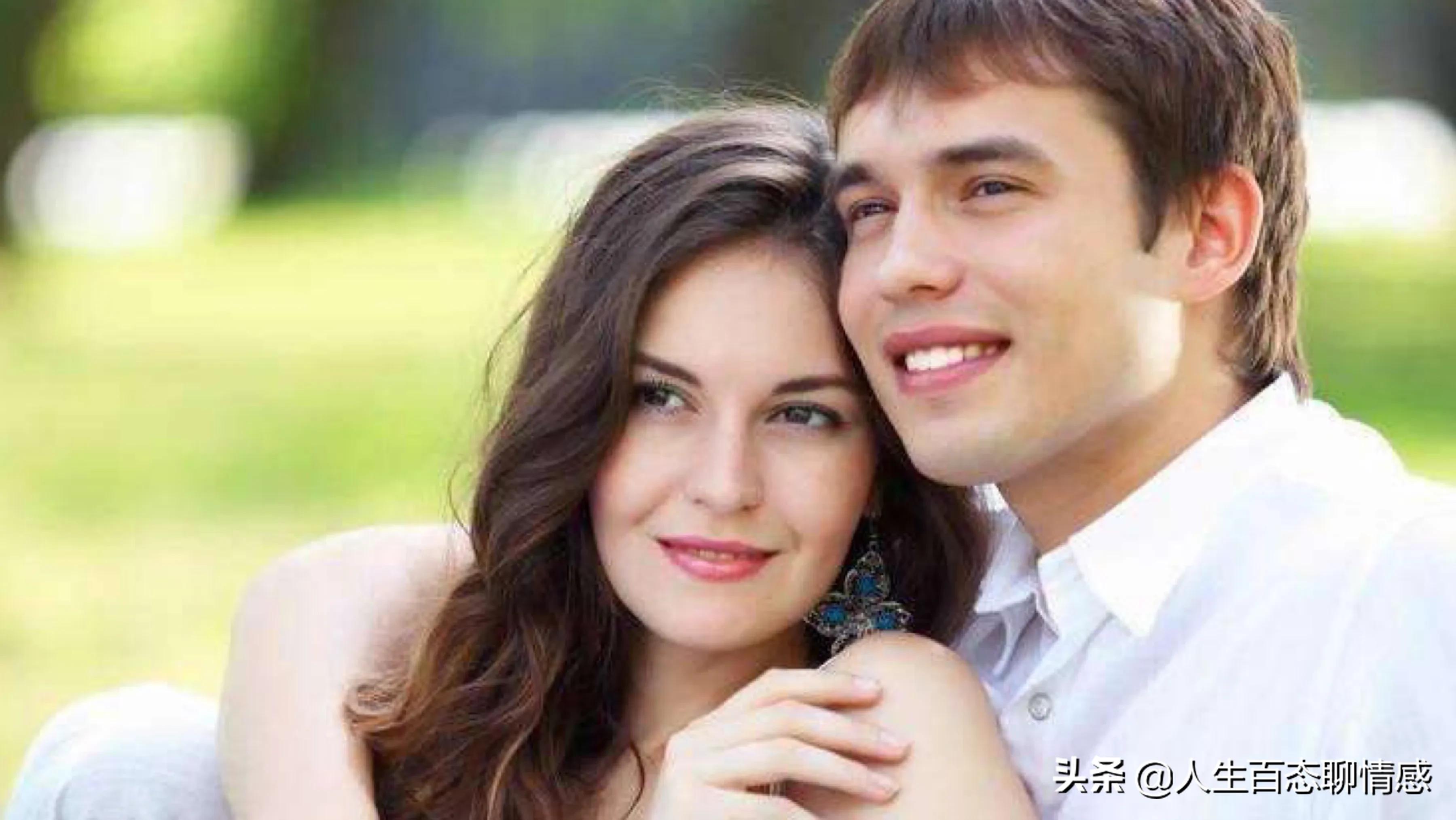 闪婚后的婚姻靠谱吗,闪婚后如何在婚姻中继续谈恋爱