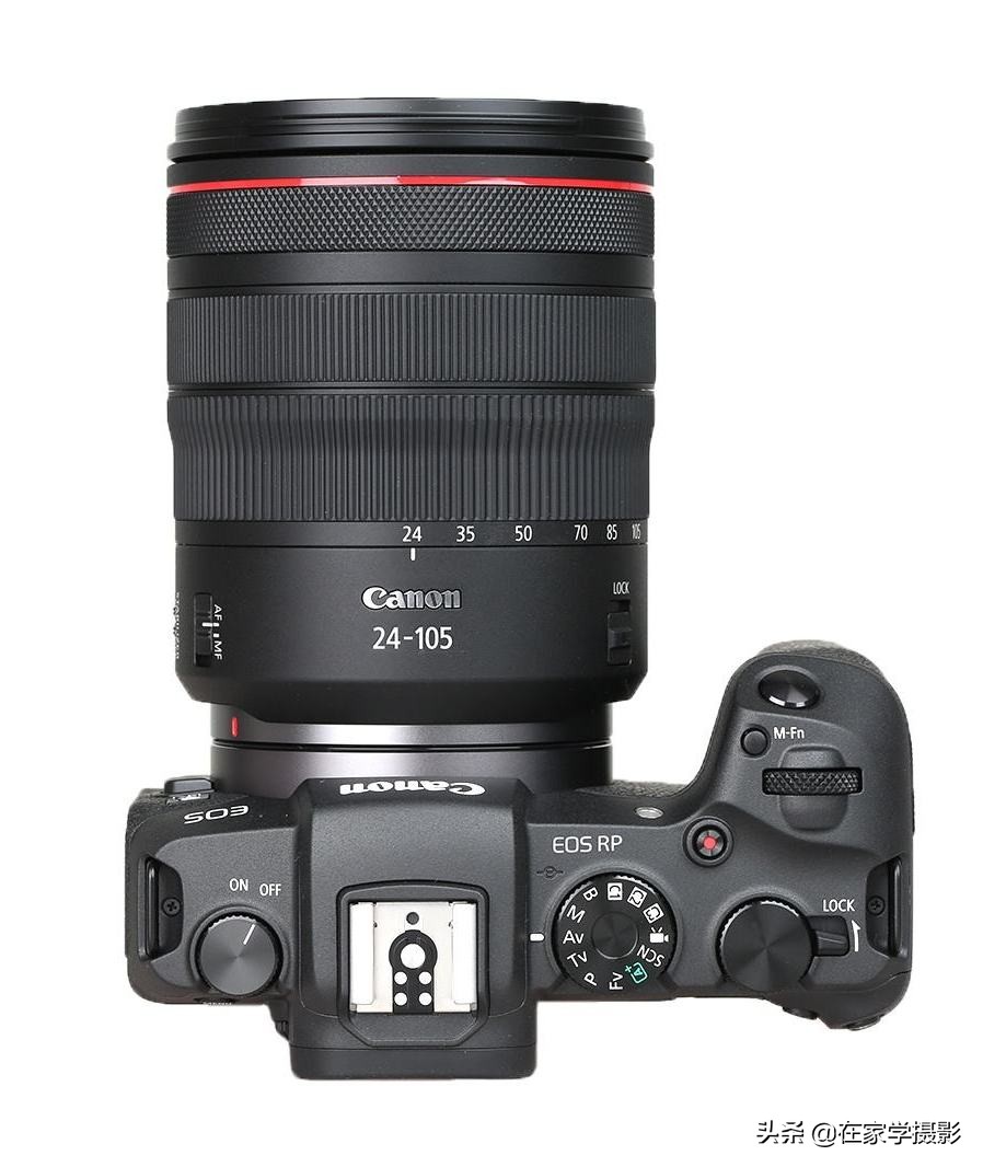 会议拍摄技巧及注意事项,会议摄影拍摄技巧和方法