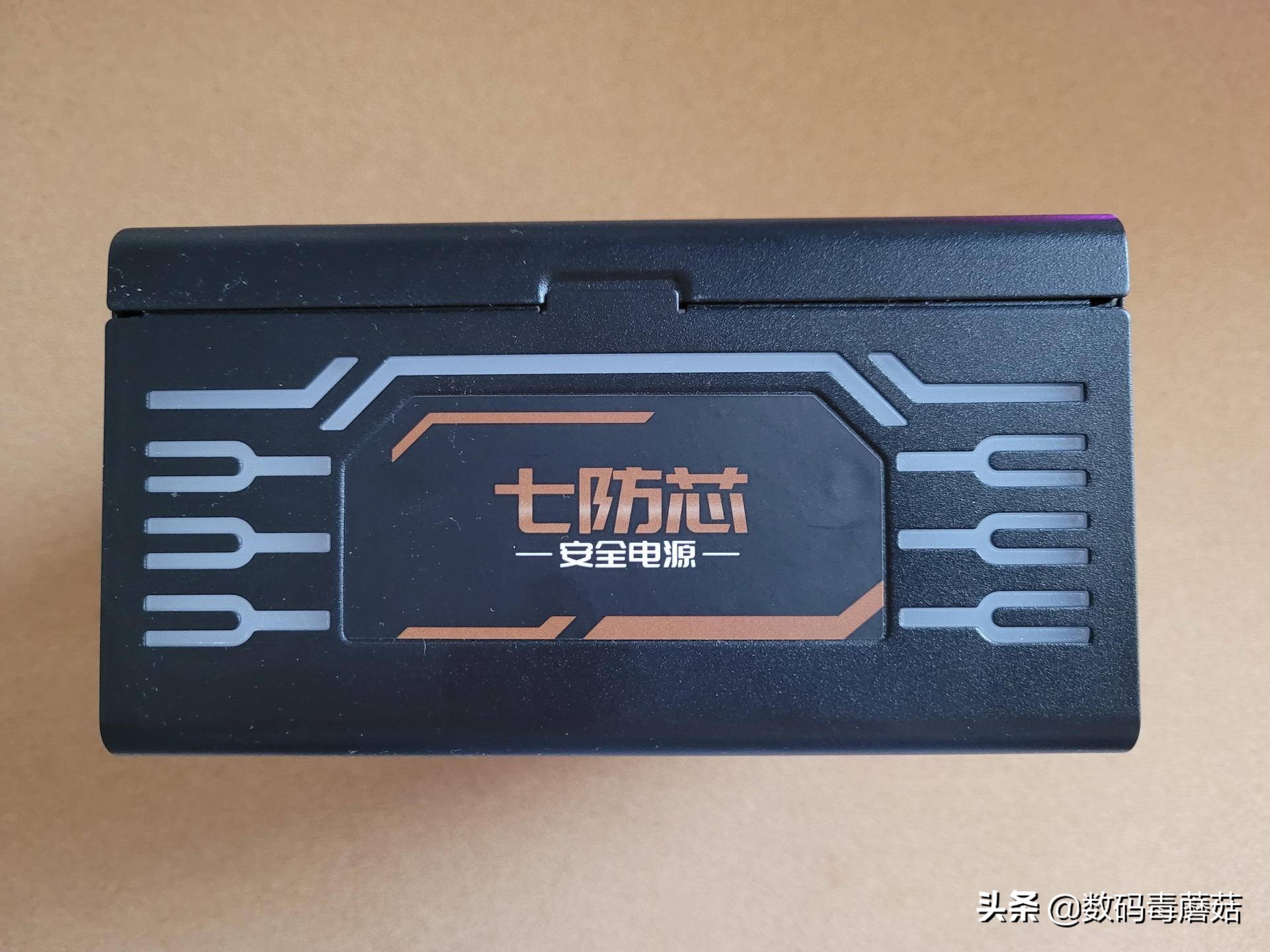 b450m怎么刷5代bios,锐龙3600x搭配b450要不要bios