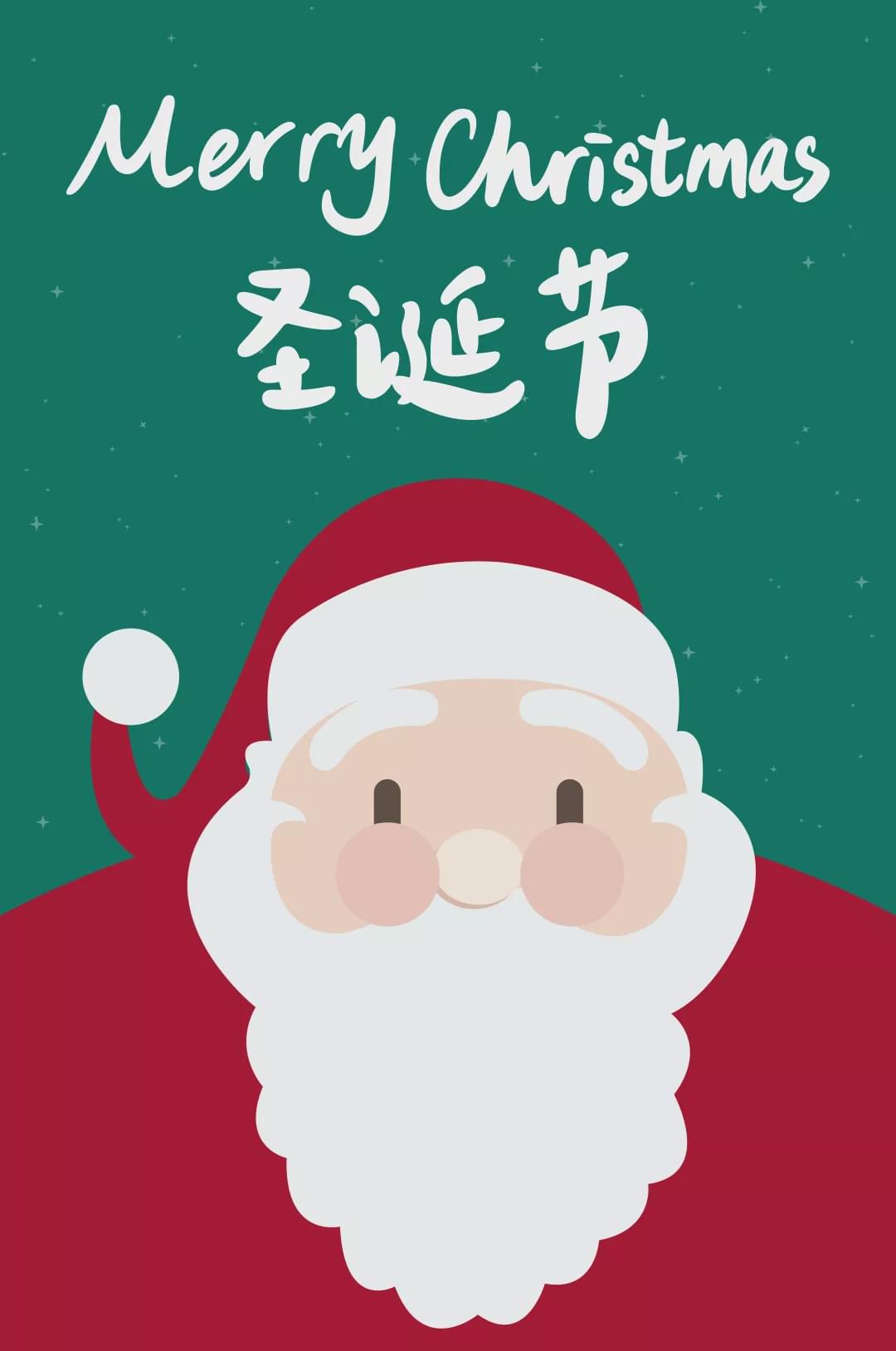 芬腾奢华浪漫内衣,芬腾秒杀打底