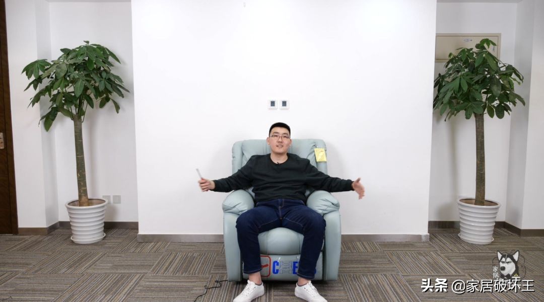 芝华仕沙发线上线下对比评测,芝华仕沙发真实感受图片