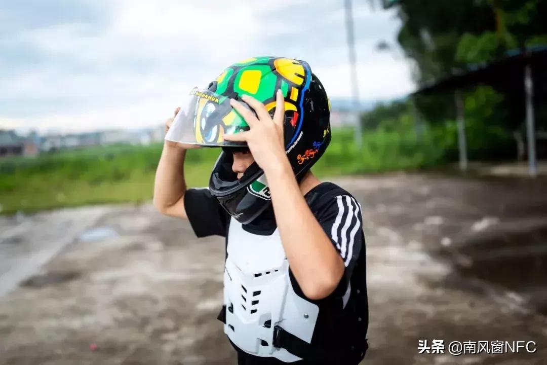 鬼火zsr,鬼火焚身的真实故事