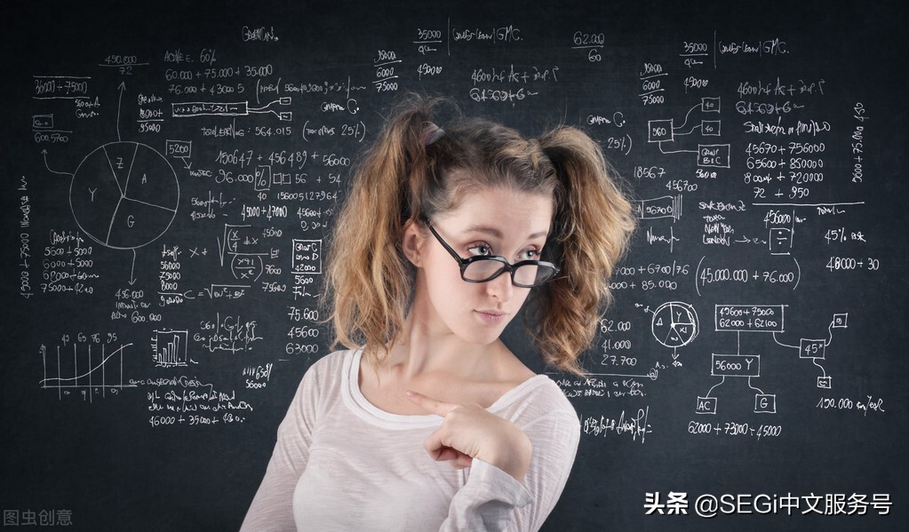 马来西亚世纪大学文凭中国认可吗,马来西亚世纪大学国内承认吗