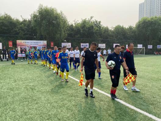 助推全民健身运动深入开展,深入开展全民健身运动