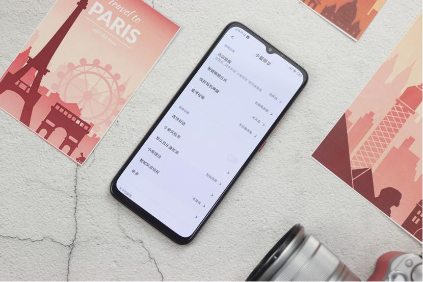 redmi10x能把5g手机拉到1500元吗,redmi10x双5g手机价格
