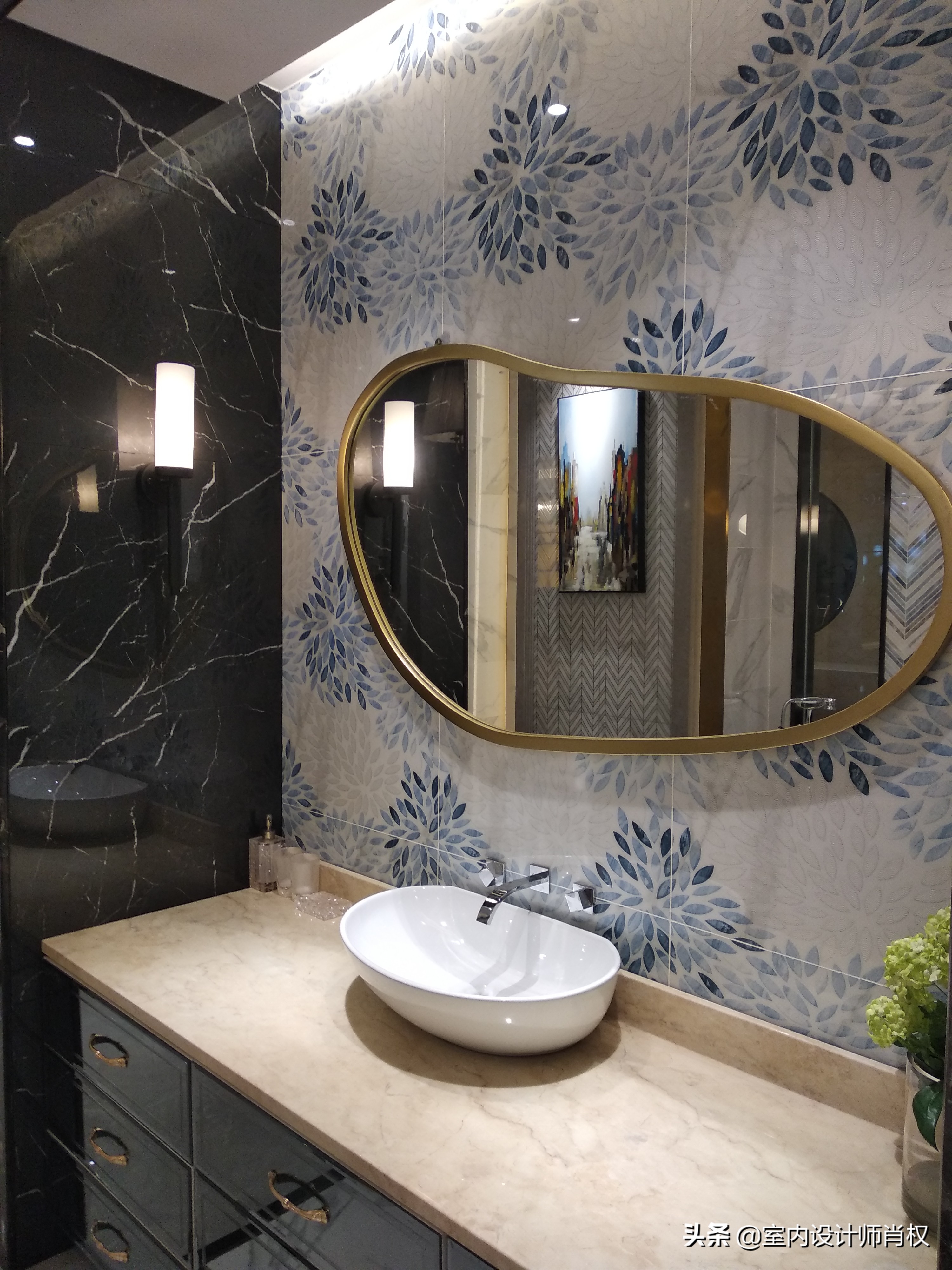 广州恒大足球训练基地开放日,广州恒大足球新主场可以参观吗