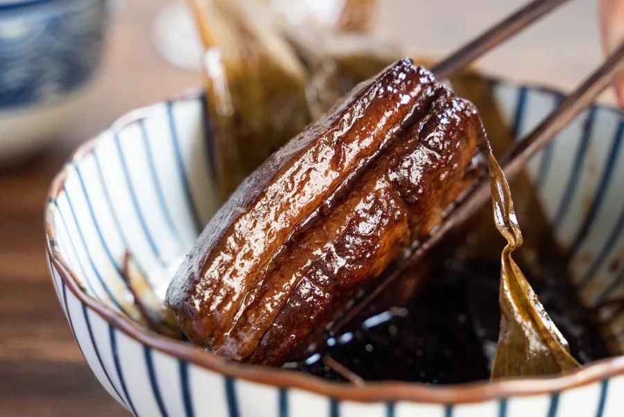 上海熟食卤菜推荐,不排队的小众美食