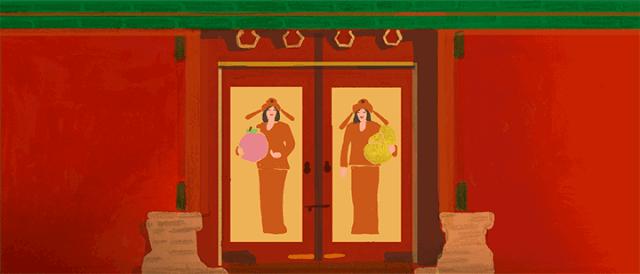 宫廷规矩到底多严,宫廷的规矩是什么