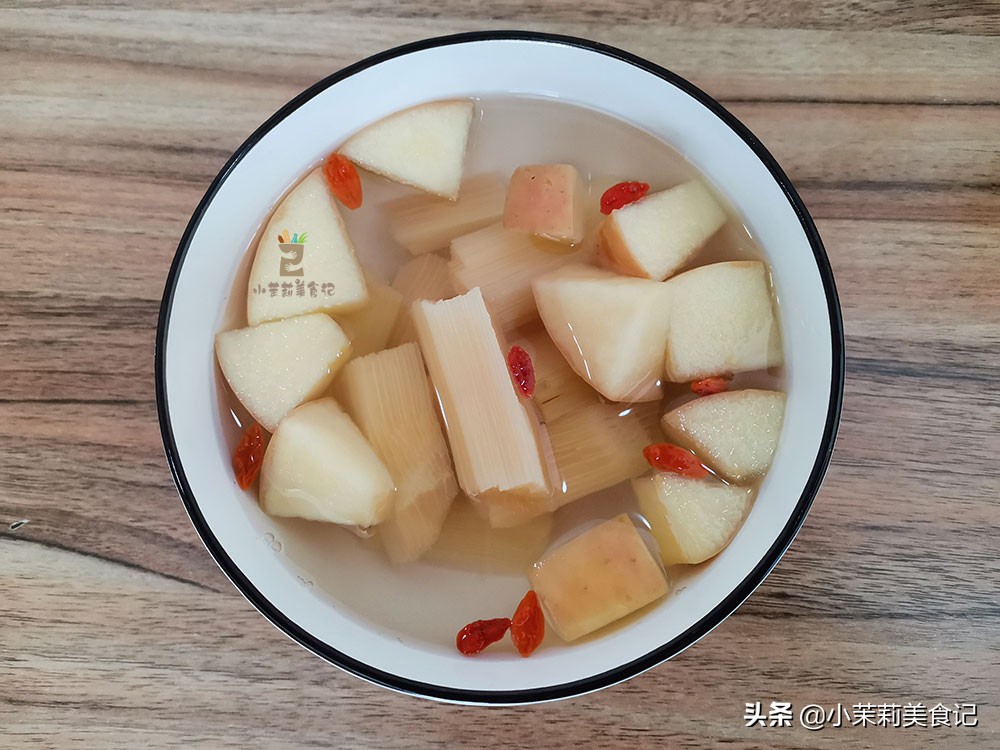 有补血功效的水果吗,有补血功效的水果有哪些