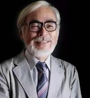 久石让龙猫宫崎骏合唱,龙猫音乐久石让