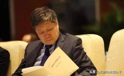 鬼谷子大商之道的利与害,鬼谷子大商之道常与变