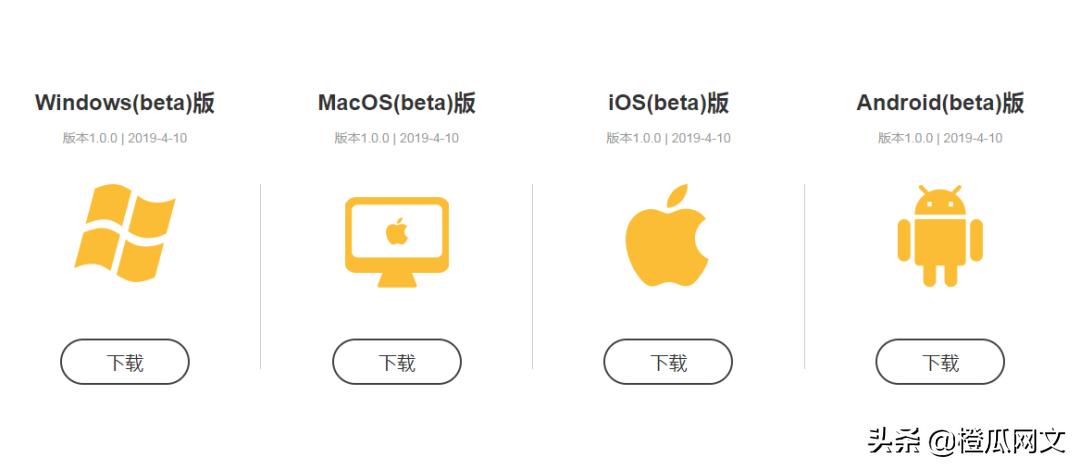 推荐几款一键保存的码字软件,用什么软件码字最适合新手