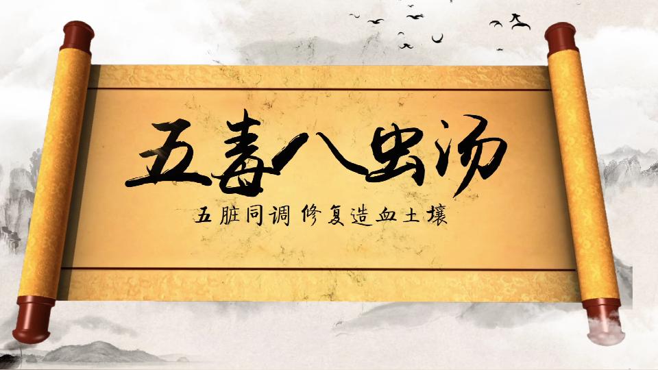 小孩容易发烧会得什么大病吗,血小板高发烧不退是什么原因