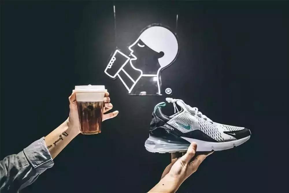 喜茶排队骗局,喜茶加盟骗局大揭秘