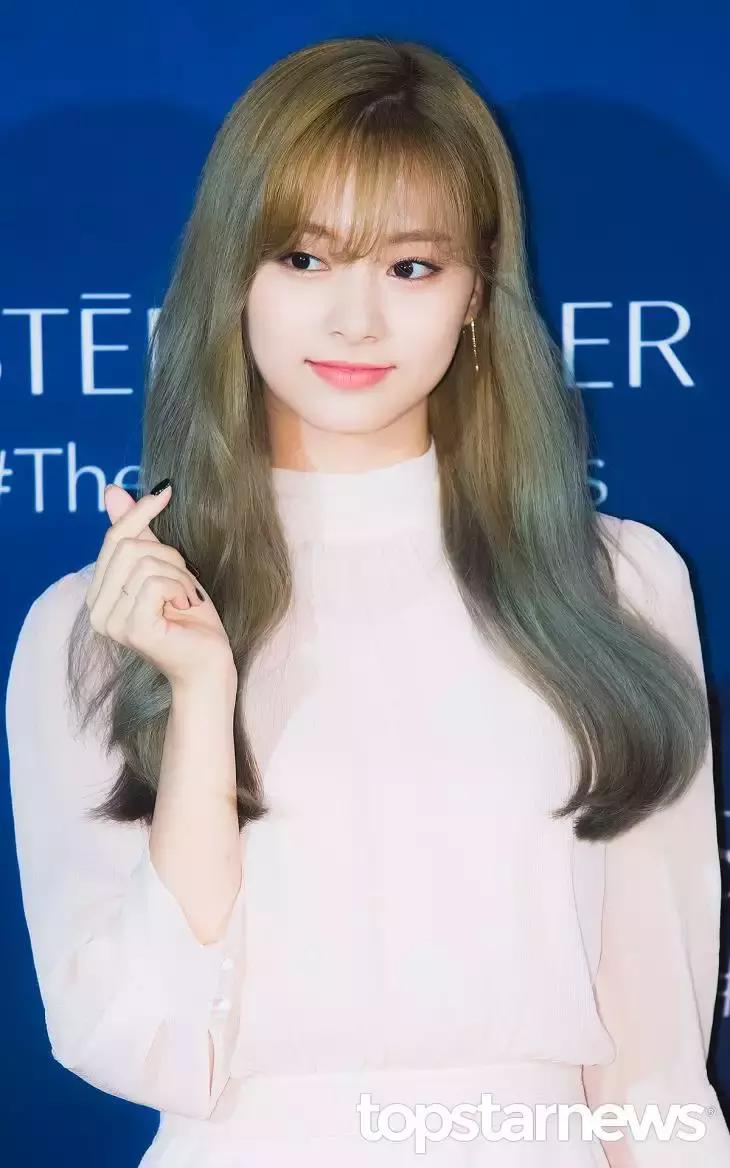 韩团经纪公司,韩国偶像团事件