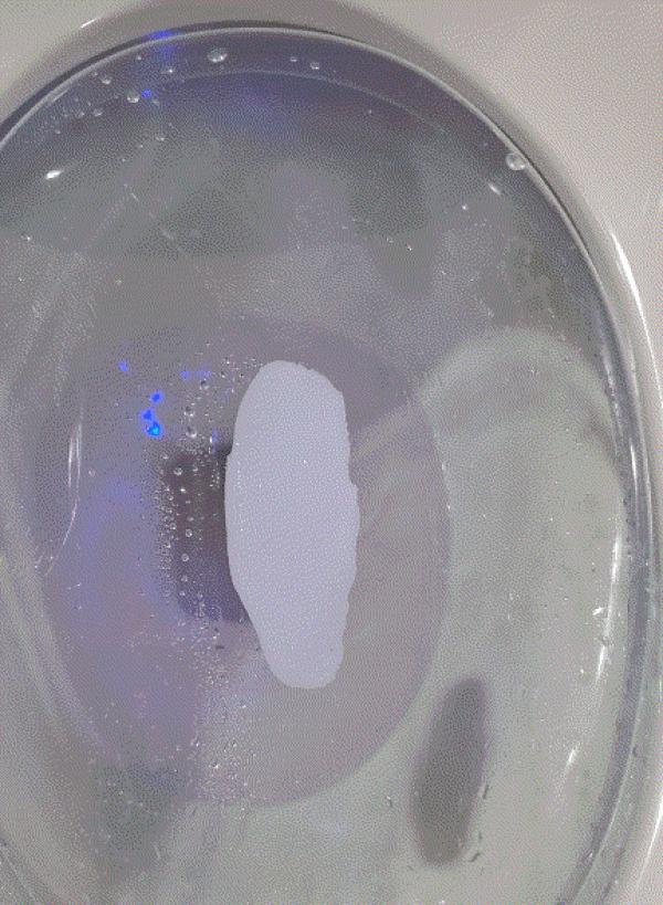 欧路莎测评,欧路莎最小轻智能马桶是哪款