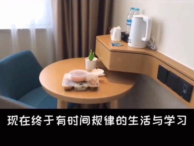 疫情期间空姐真实收入,疫情期间空姐现状