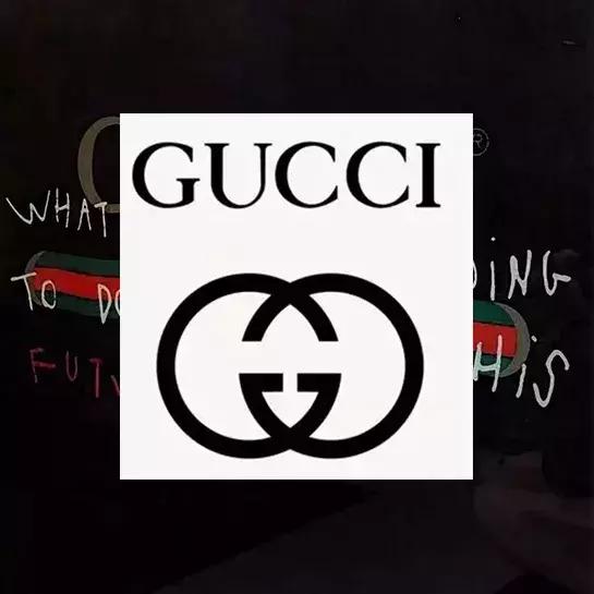 大牌包包干货知识,女生大牌入门级包包