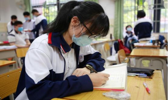 小学生游戏防沉迷多久可以玩,游戏防沉迷的新规定