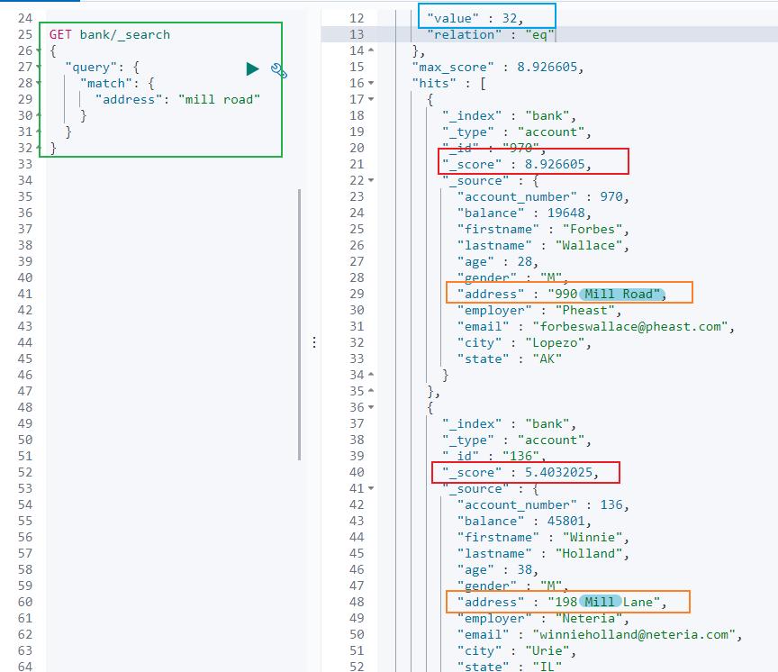 别只会搜日志了,求你懂点原理吧