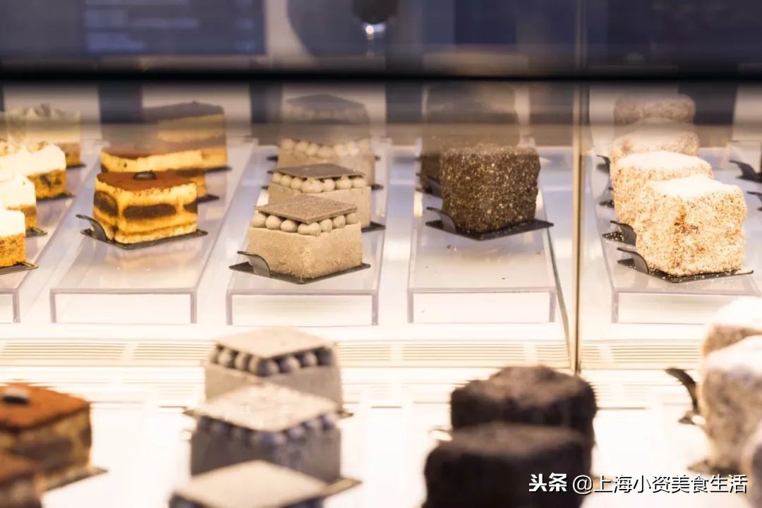 北外滩全新商场,北外滩大型购物中心