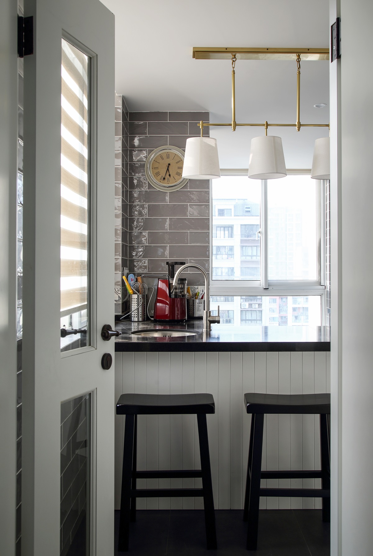 雅戈尔天邑大平层,雅戈尔天邑4期