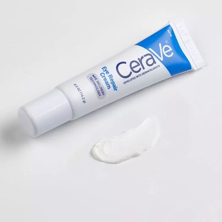 平价眼霜哪个牌子效果好淡化细纹,公认最好用的10大眼霜便宜