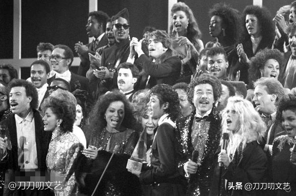 刘德华和张学友捐款,刘德华演讲张学友