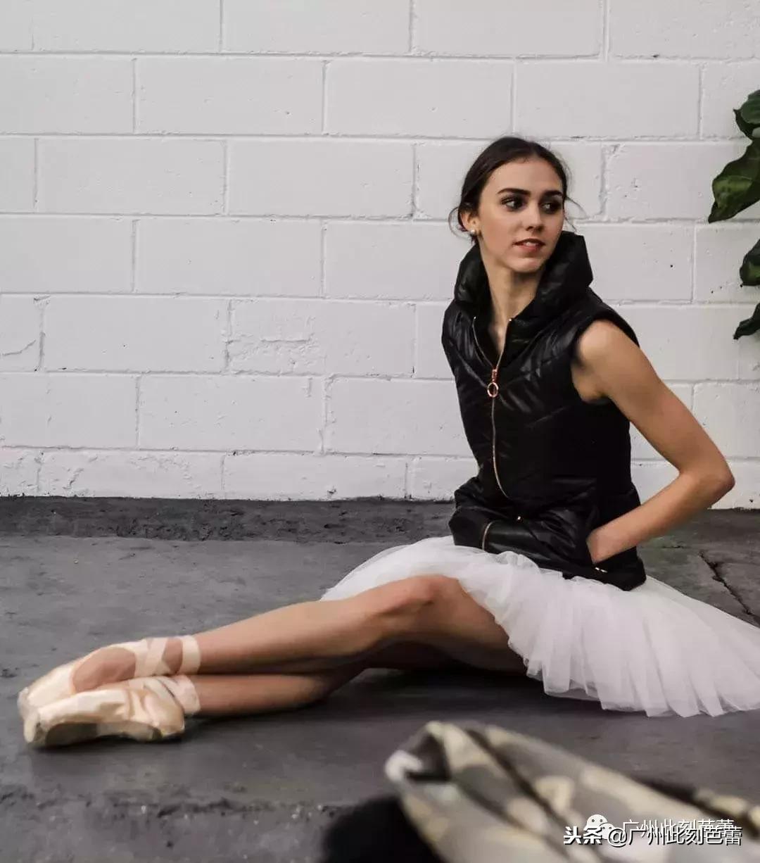 秋冬芭蕾舞上衣,秋冬跳芭蕾舞穿的衣服成人