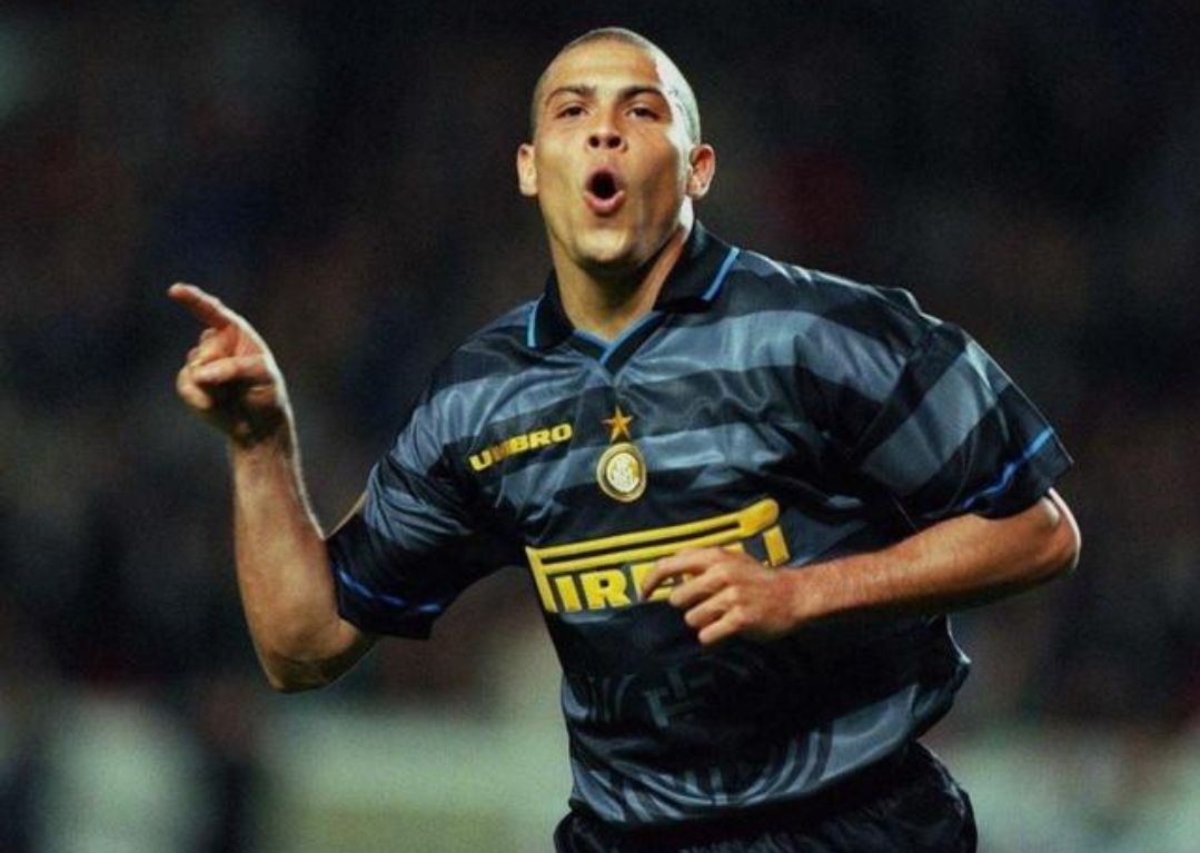 意甲当年为什么叫小世界杯,为啥意甲有小世界杯之称