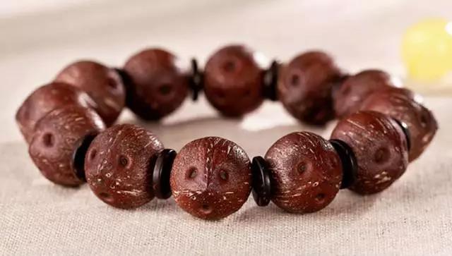 十种顶级文玩价格,文玩价格一览表