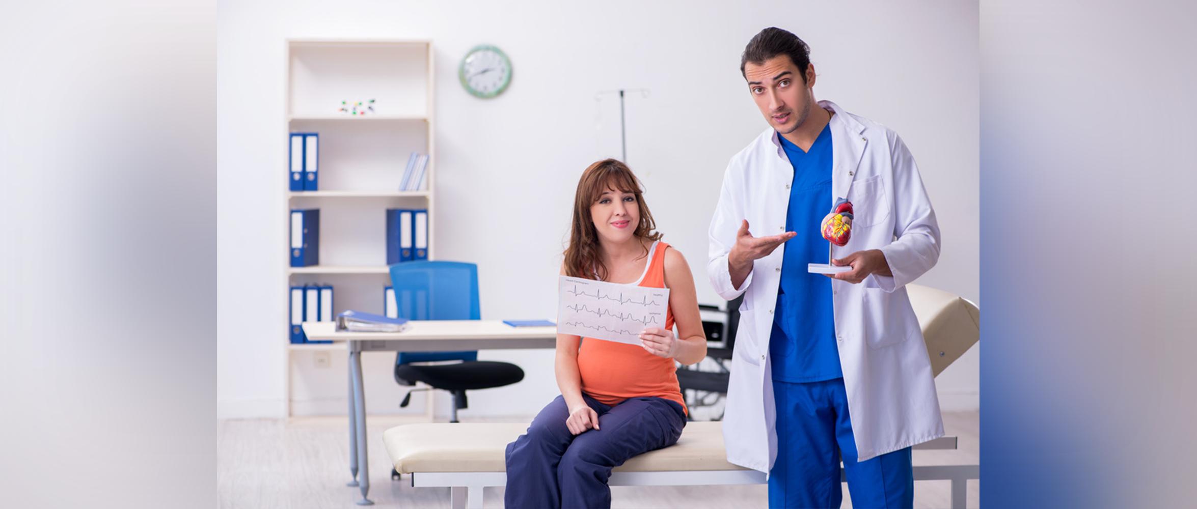 不良妊娠是什么原因引起的,不良妊娠什么导致的