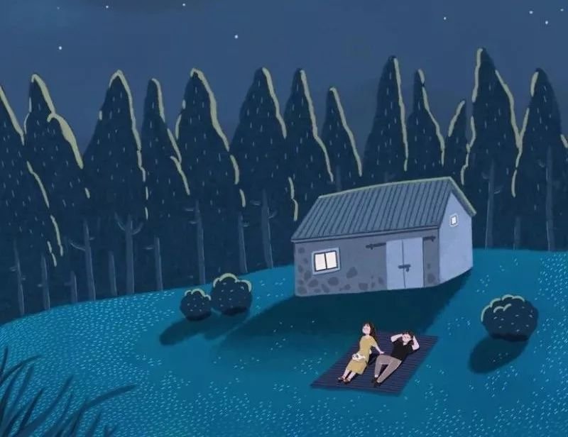 结婚后女人对男人说的七句话,婚后女人喜欢对男人说的话