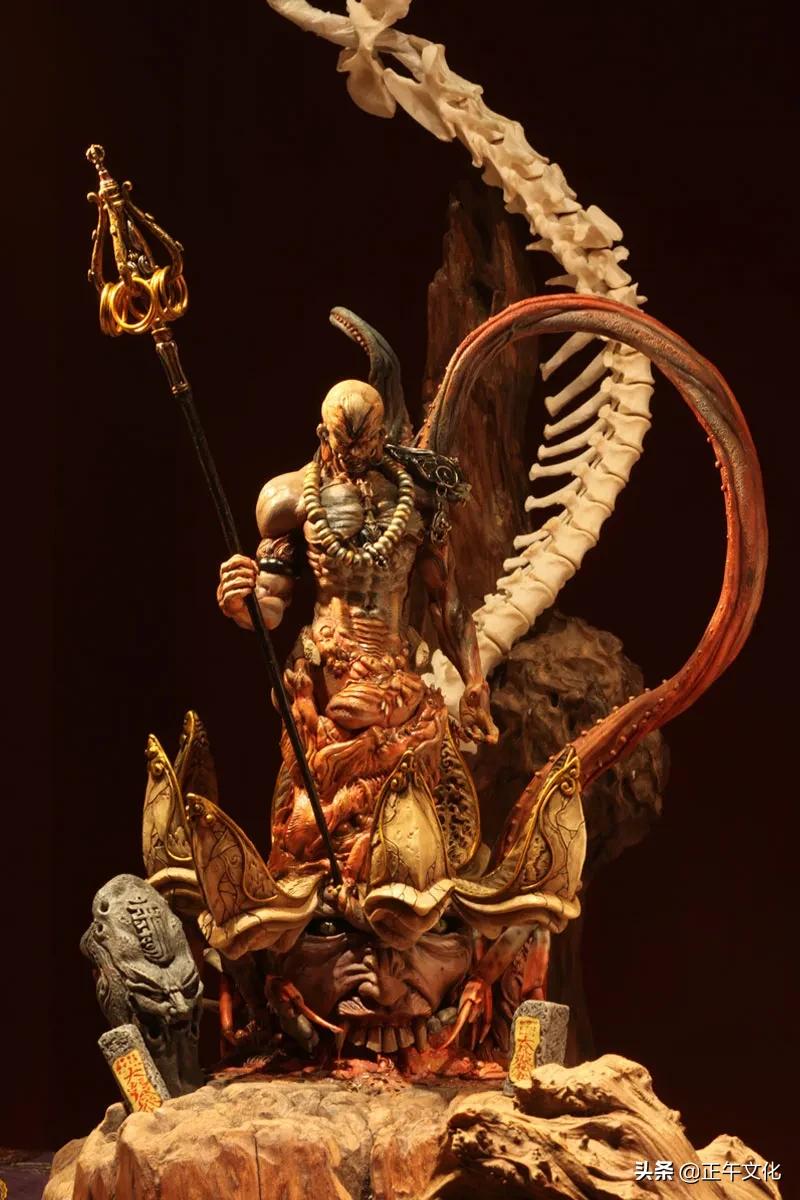 盐设计,盐产品设计