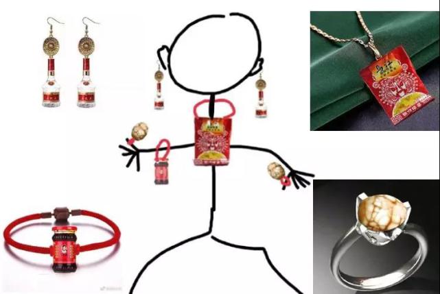 社畜为什么需要沙雕,社畜为什么要沙雕文化