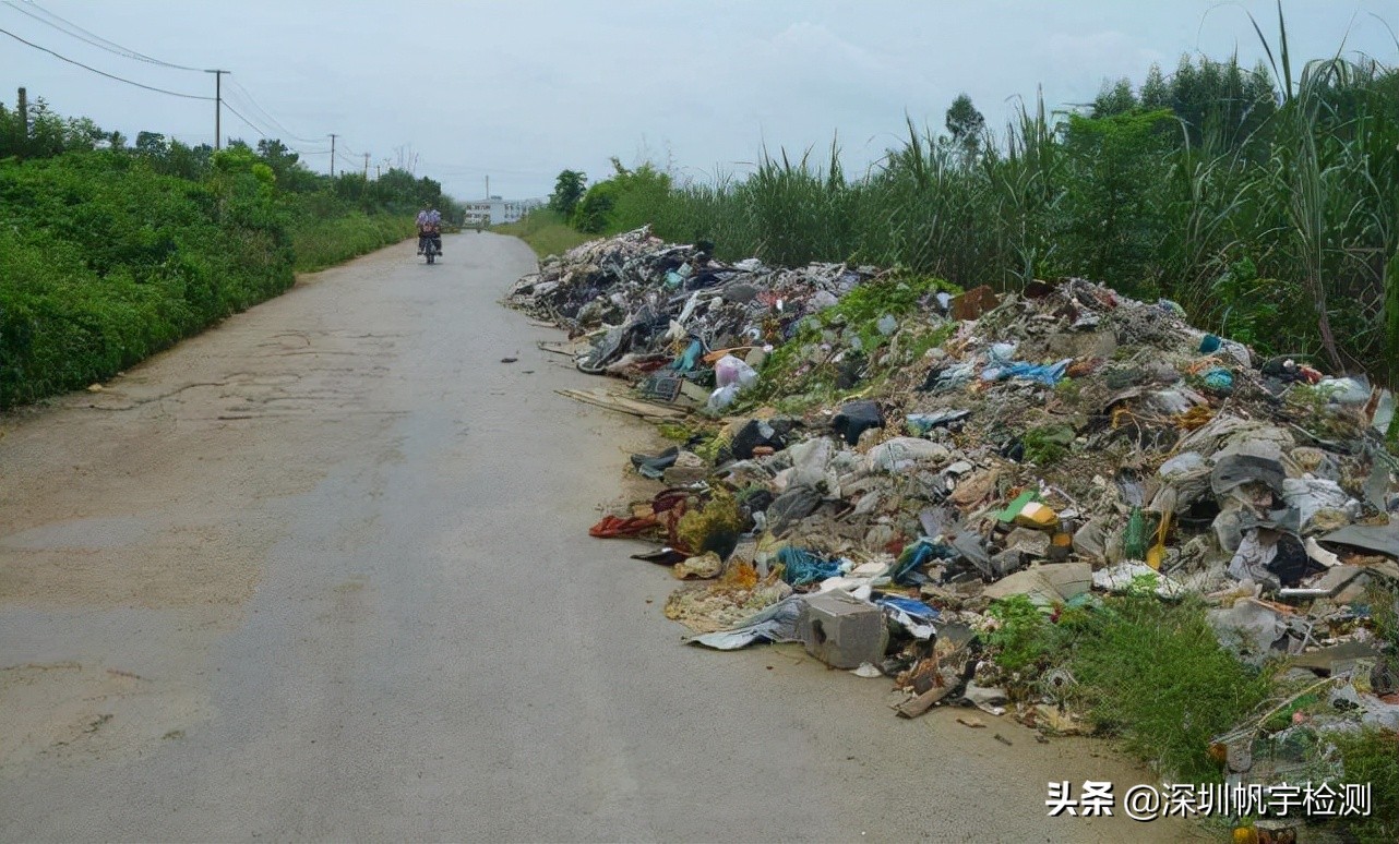 你还记得小时候的故乡吗,你还记得小时候的旧照片吗