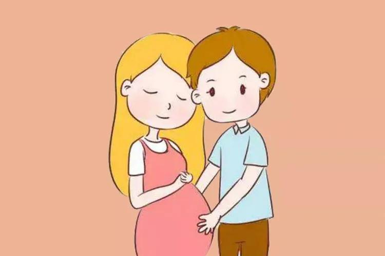 孕妇内检和普通内检什么区别,内检害怕不