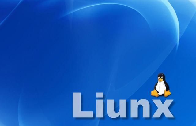 32位和64位操作系统之间到底有何区别？