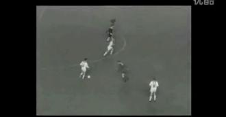 箭逐云鸿落鹰随月兔飞什么意思,箭逐云