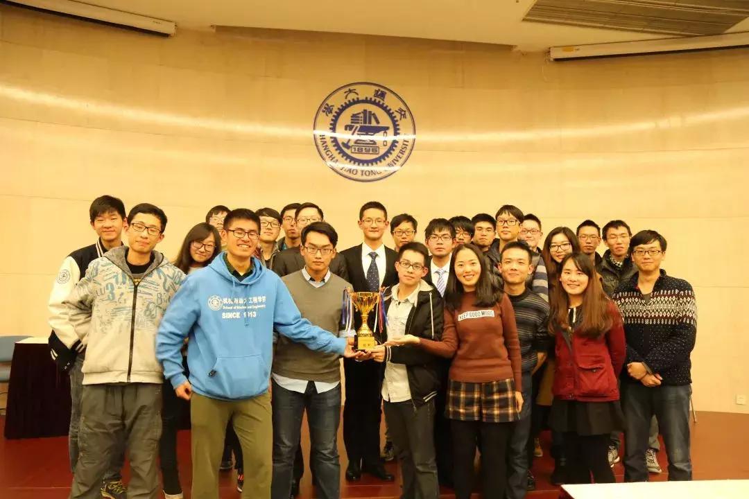 2019罗德奖学金中国获得者名单,2019年罗德奖学金中国获得者