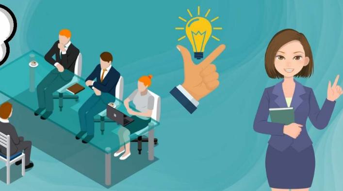 一颗针掉进大海里了怎么捞出来,一根针掉进了大海怎么取回