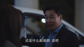 现在的结婚狂和万人迷，确实是她俩这样